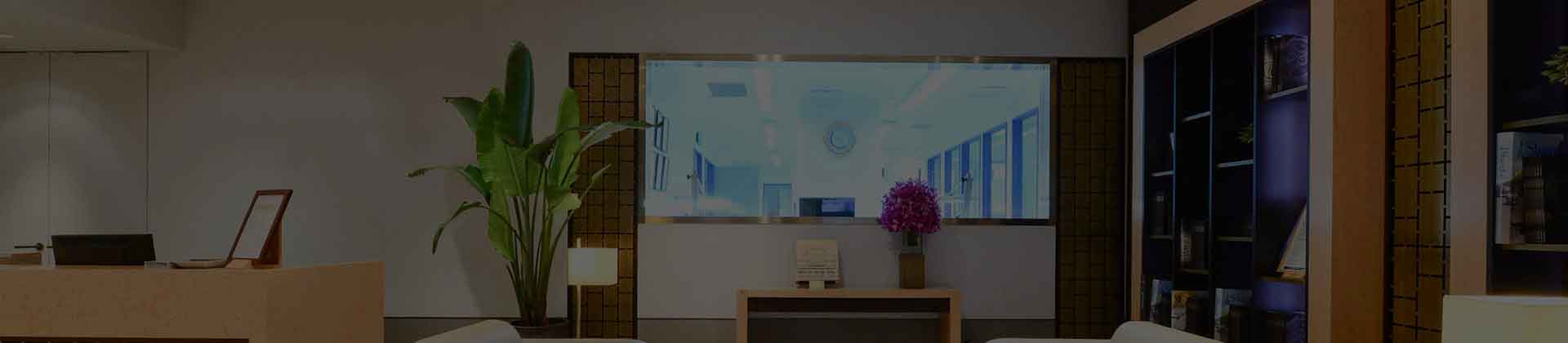 广州百达翡丽维修服务中心地址