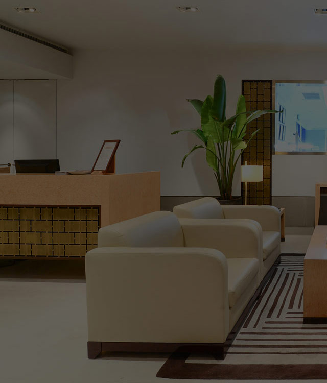 广州百达翡丽维修服务中心地址