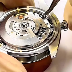 百达翡丽指定售后保养点联系方式